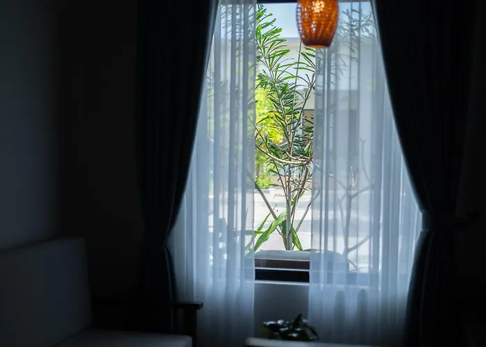 Apartamento Collection *