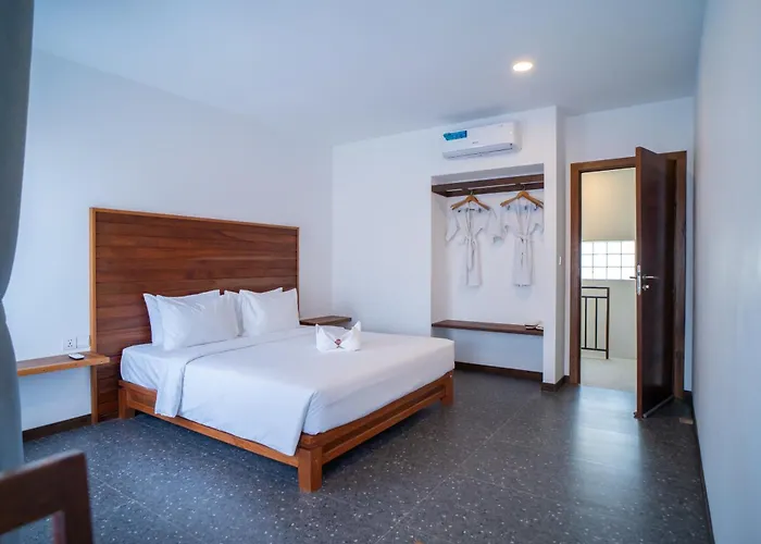 Apartamento Collection *