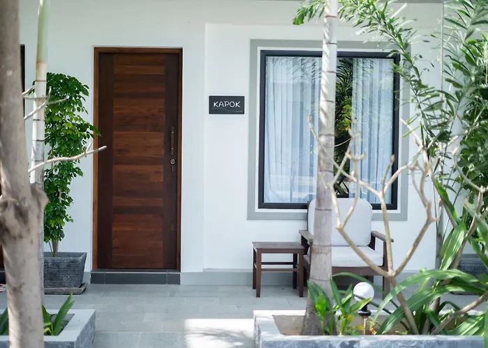 Collection Apartamento *