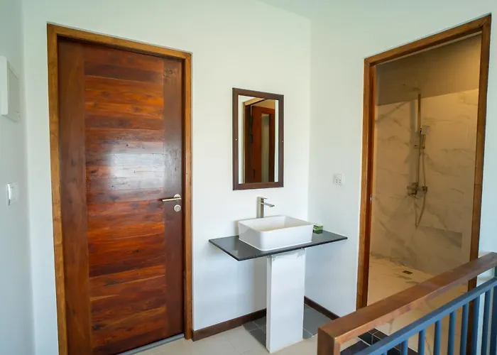Apartamento Collection *