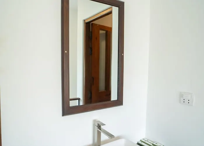 Apartamento Collection