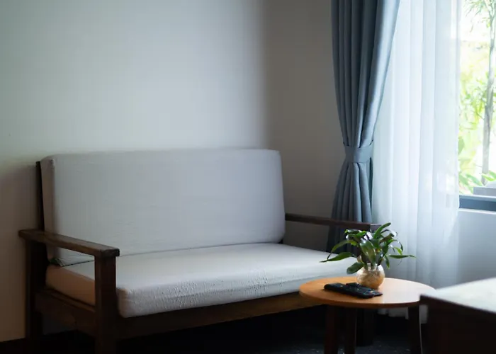 Collection Apartamento *